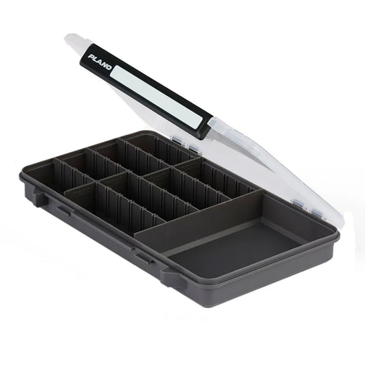 Plano StowAway 3600 50/50 Split *4-Pack