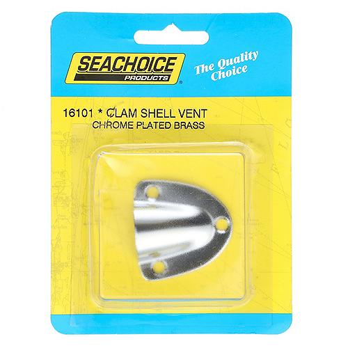 Seachoice 16101 Clam Shell