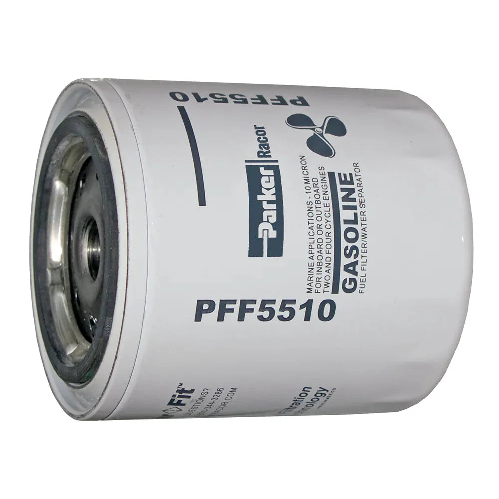 Racor Par Fit PFF5510