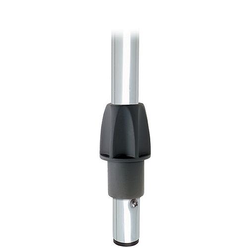 Attwood 5110-24-7 All-Round Light, Frosted 24"