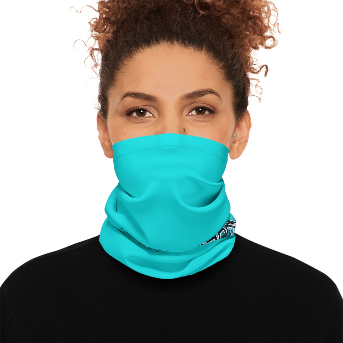 Lightweight Neck Gaiter