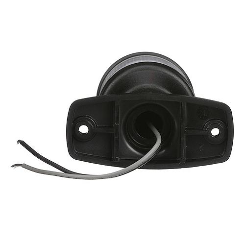 Seachoice All-Round Light, Boat Navigation, 4 in. Tall