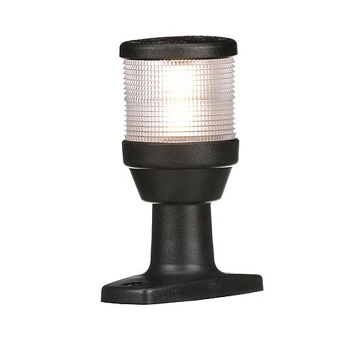 Seachoice All-Round Light, Boat Navigation, 4 in. Tall