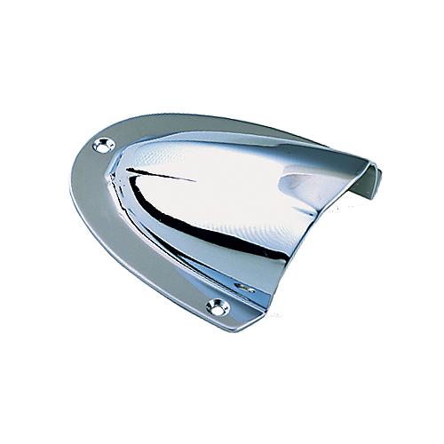 Seachoice 16101 Clam Shell