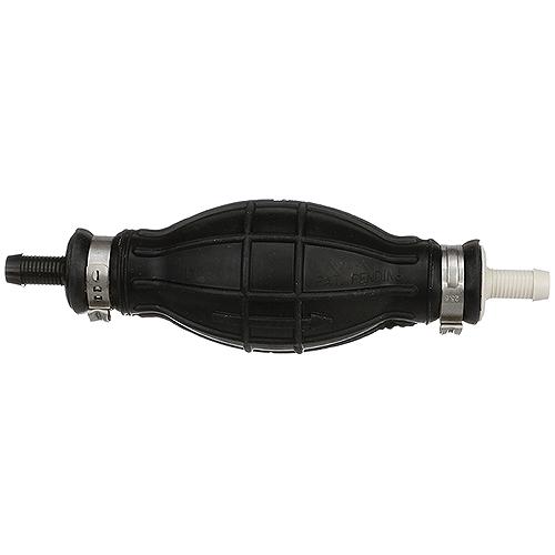 Seachoice 21301 Primer Bulb 3/8"