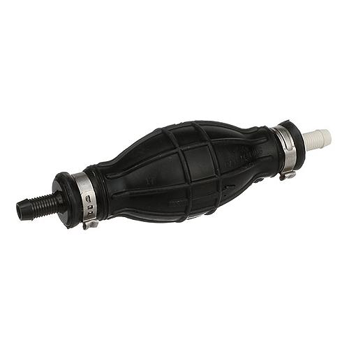 Seachoice 21301 Primer Bulb 3/8"