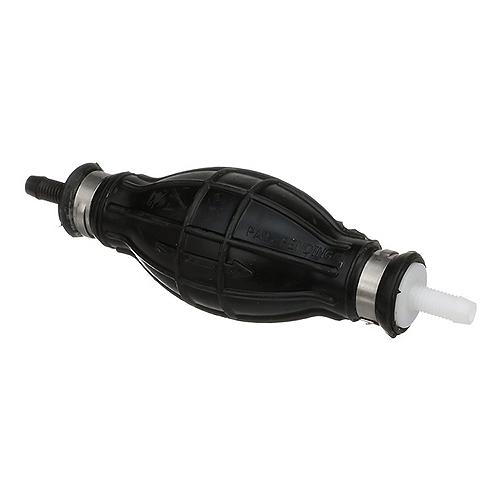 Seachoice Primer Bulb, 5/16 In., Fuel
