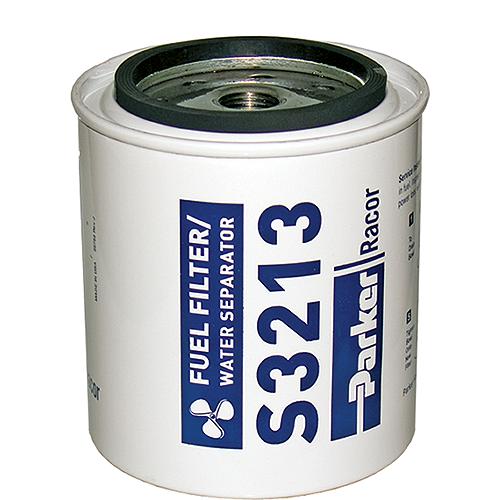 Racor S3213 Gasoline Filter