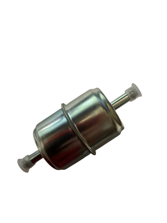 Fischer Panda 0000220 In Line Fuel Filter (Can Rpl S2502)
