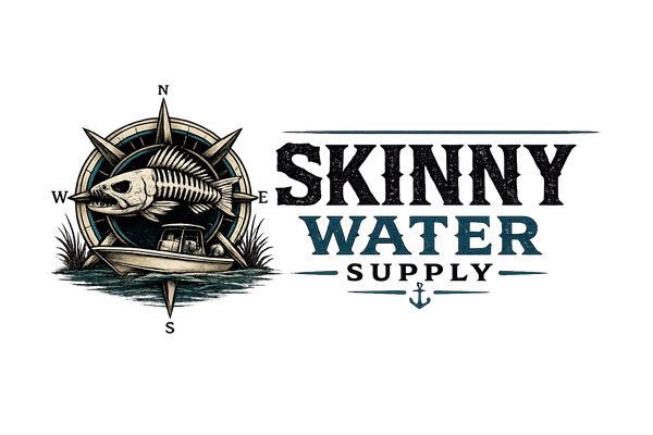 Skinny Water Supply