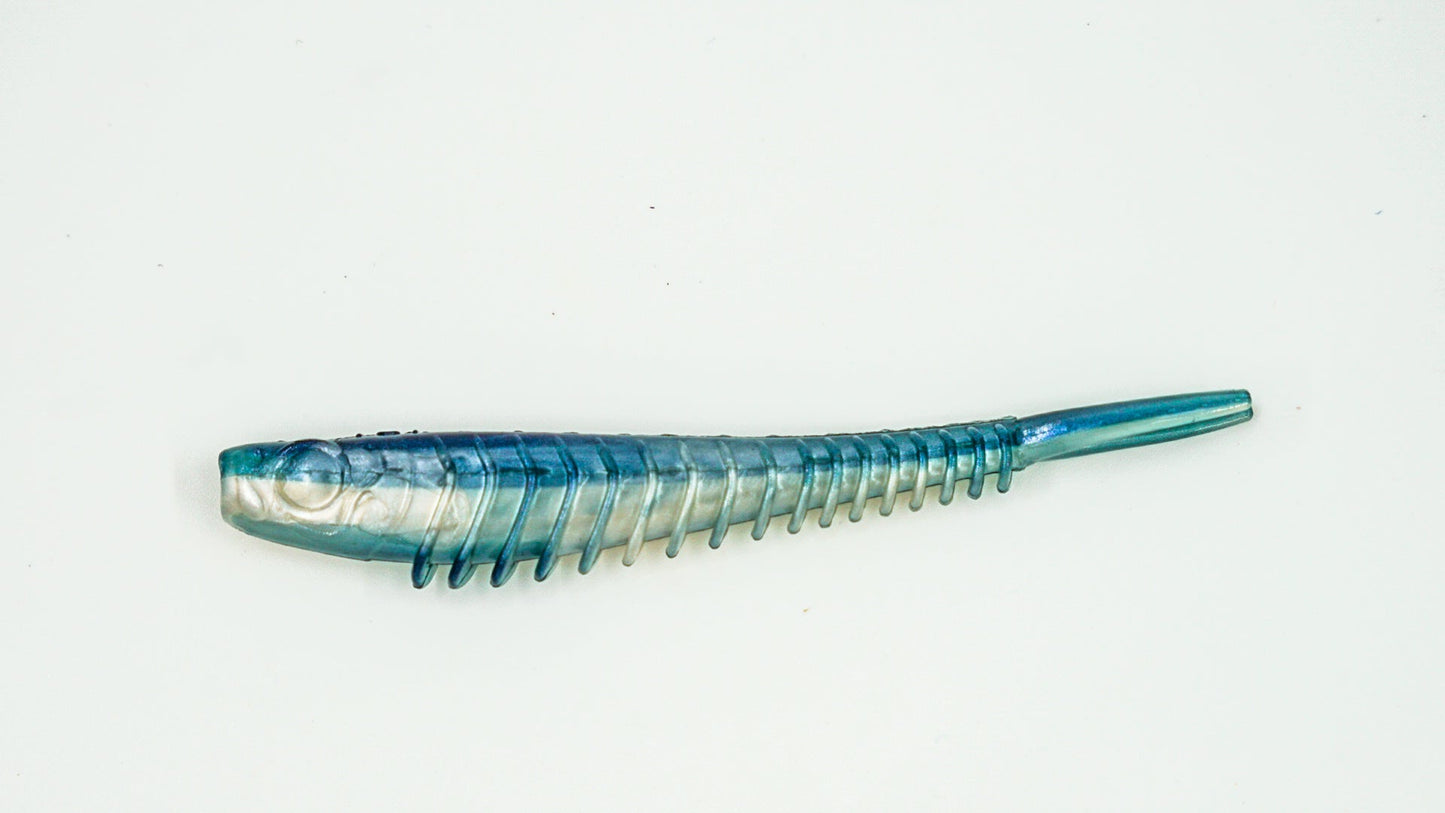 3.75” Tweaker